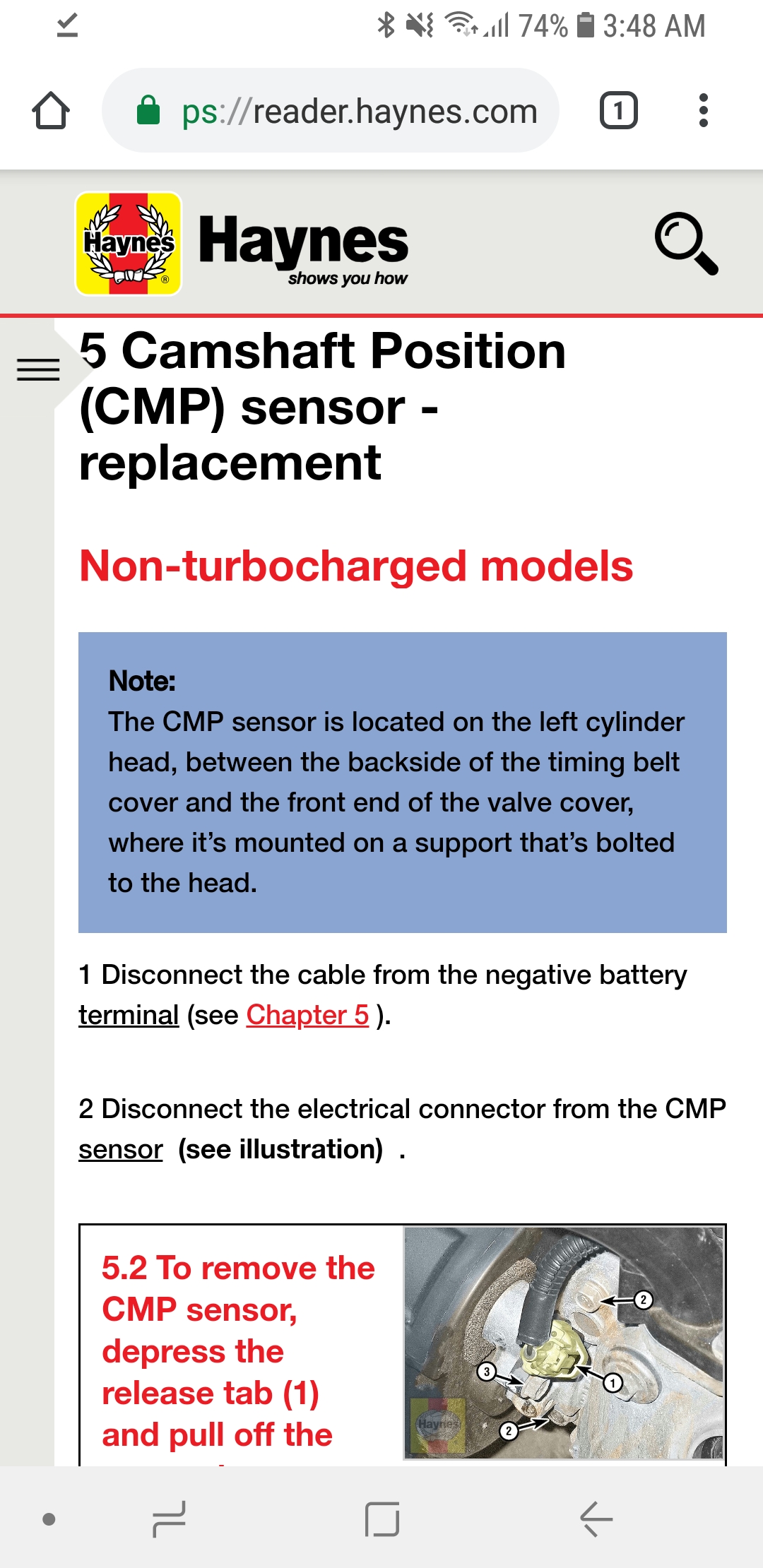 haynes repair manual pdf free download haynes repair manual pdf free download