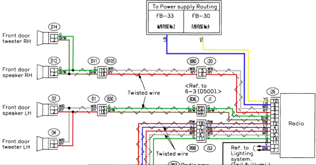 image of haynes repair manual online wiring diagram